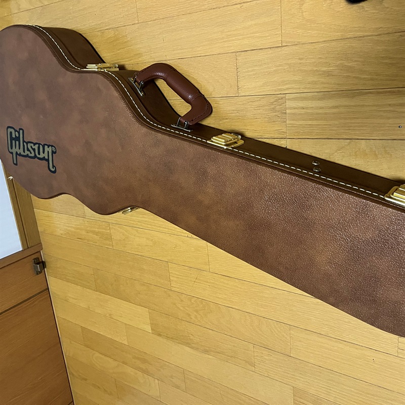 Gibson Les Paul Standard 60s CHの画像